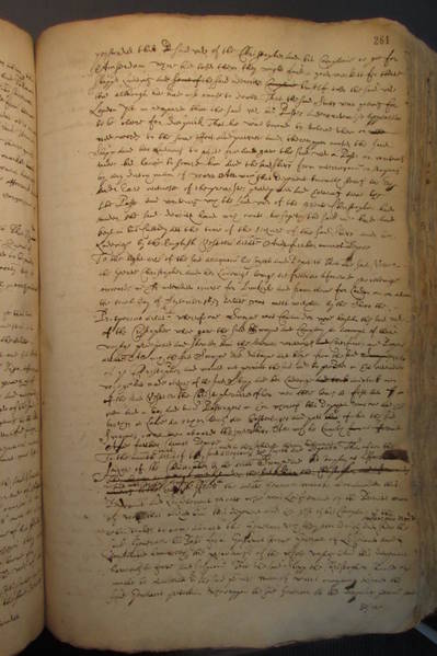 File:IMG 117 07 0079.jpg