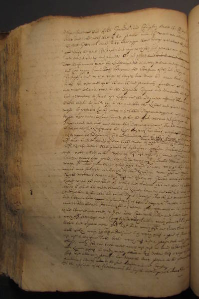 File:IMG 117 07 0080.jpg