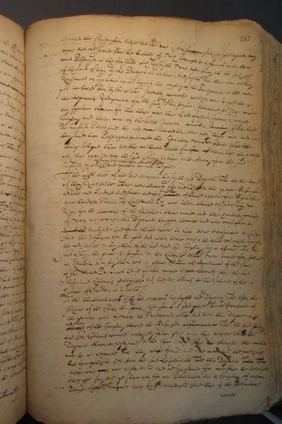 File:IMG 117 07 0081.jpg