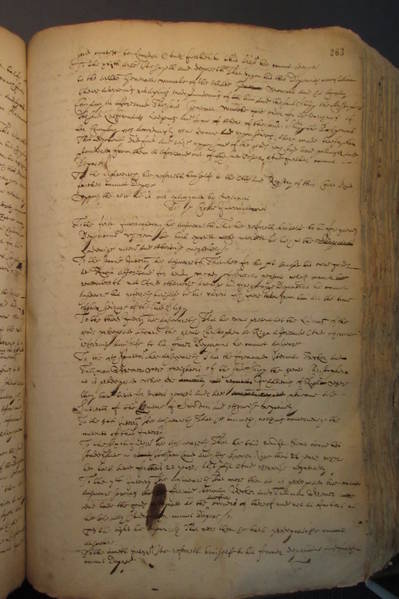 File:IMG 117 07 0083.jpg