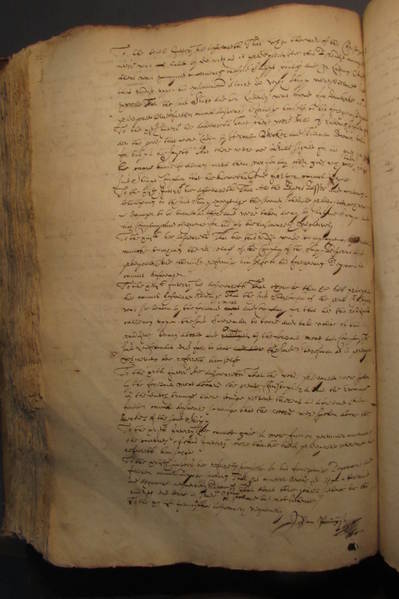 File:IMG 117 07 0084.jpg