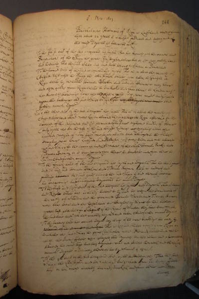 File:IMG 117 07 0085.jpg