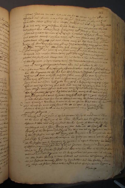 File:IMG 117 07 0087.jpg