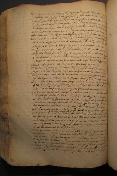 File:IMG 117 07 0088.jpg
