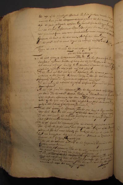 File:IMG 117 07 0090.jpg