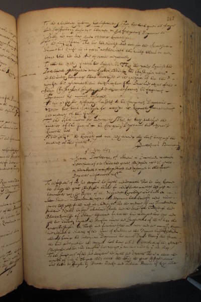 File:IMG 117 07 0091.jpg
