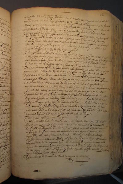 File:IMG 117 07 0099.jpg