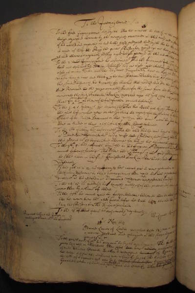 File:IMG 117 07 0100.jpg