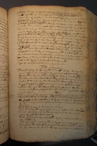 File:IMG 117 07 0101.jpg