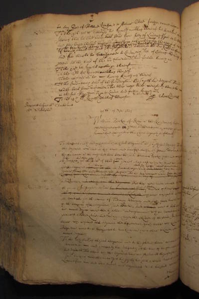 File:IMG 117 07 0102.jpg