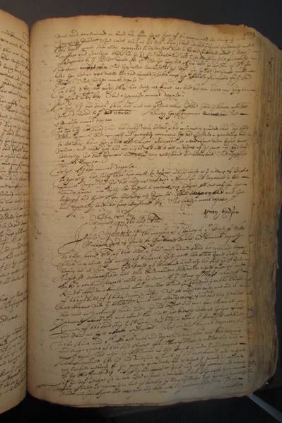 File:IMG 117 07 0105.jpg