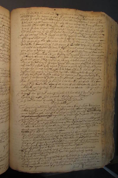 File:IMG 117 07 0107.jpg