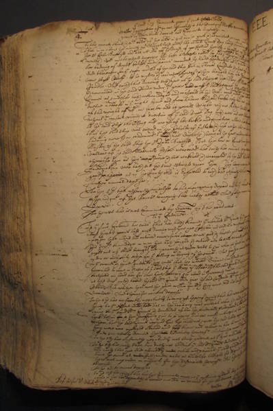 File:IMG 117 07 0108.jpg