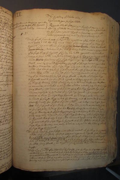 File:IMG 117 07 0109.jpg