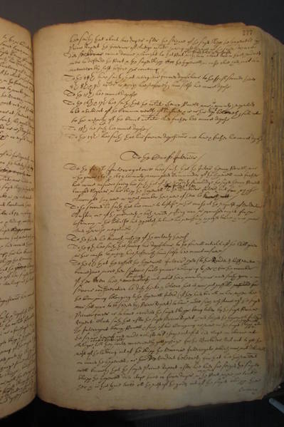 File:IMG 117 07 0111.jpg