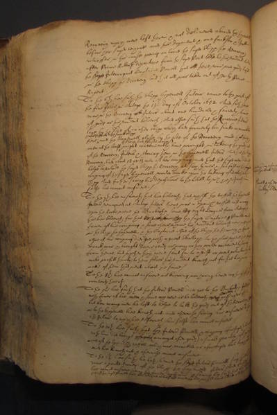 File:IMG 117 07 0112.jpg