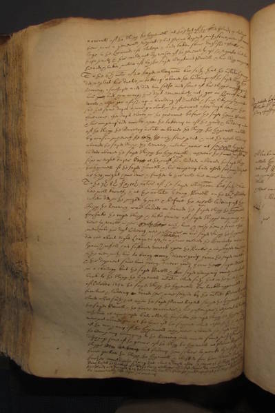 File:IMG 117 07 0114.jpg