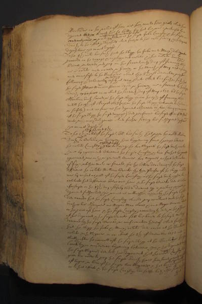 File:IMG 117 07 0116.jpg