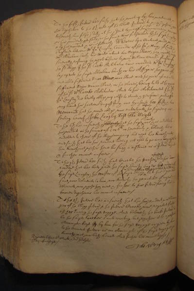 File:IMG 117 07 0118.jpg