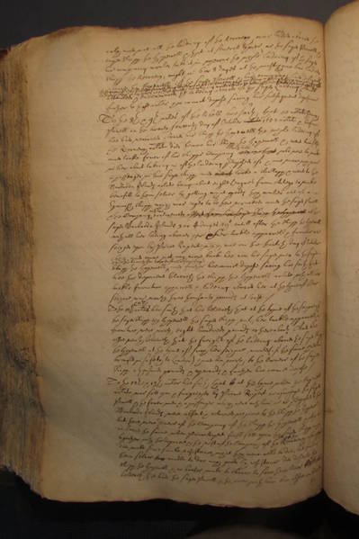 File:IMG 117 07 0120.jpg