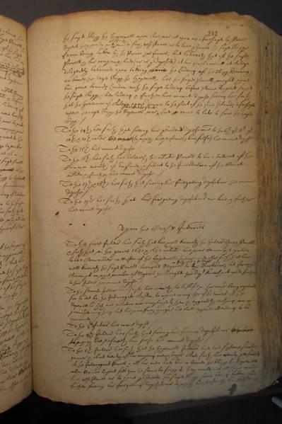 File:IMG 117 07 0121.jpg