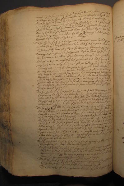 File:IMG 117 07 0122.jpg