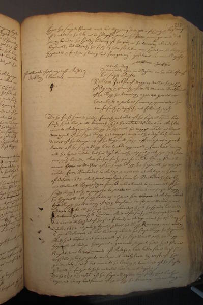 File:IMG 117 07 0123.jpg