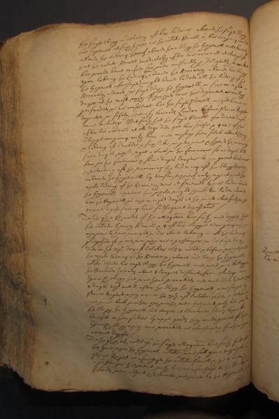 File:IMG 117 07 0124.jpg