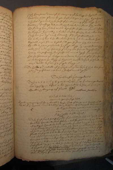 File:IMG 117 07 0125.jpg