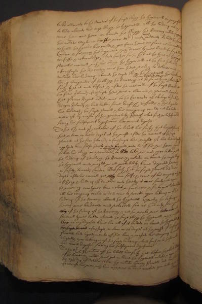 File:IMG 117 07 0126.jpg