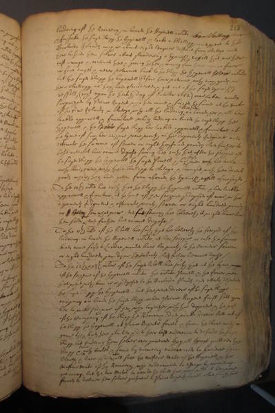 File:IMG 117 07 0127.jpg