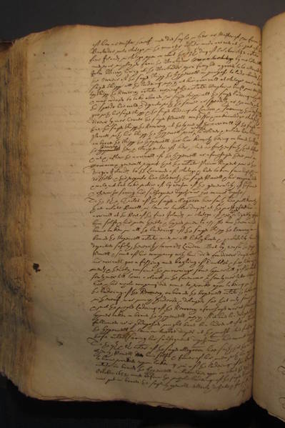 File:IMG 117 07 0130.jpg