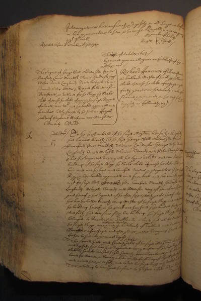 File:IMG 117 07 0132.jpg