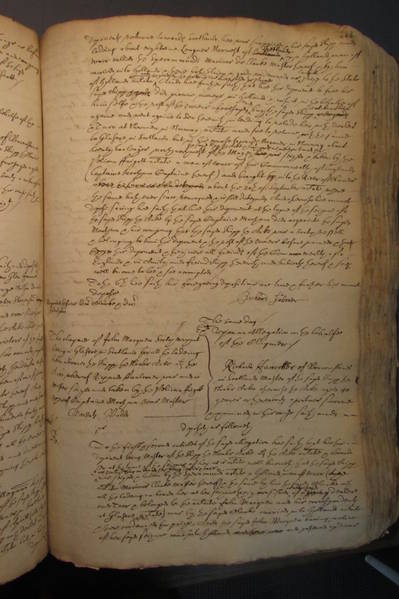 File:IMG 117 07 0133.jpg