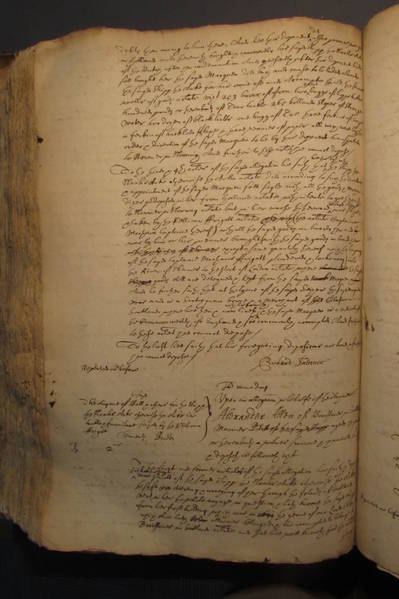 File:IMG 117 07 0134.jpg
