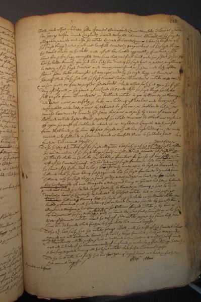 File:IMG 117 07 0135.jpg