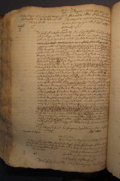 File:IMG 117 07 0136.jpg