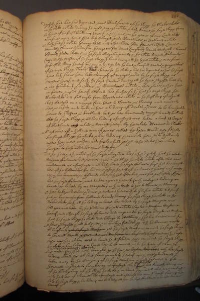 File:IMG 117 07 0137.jpg