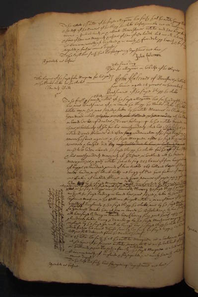 File:IMG 117 07 0138.jpg