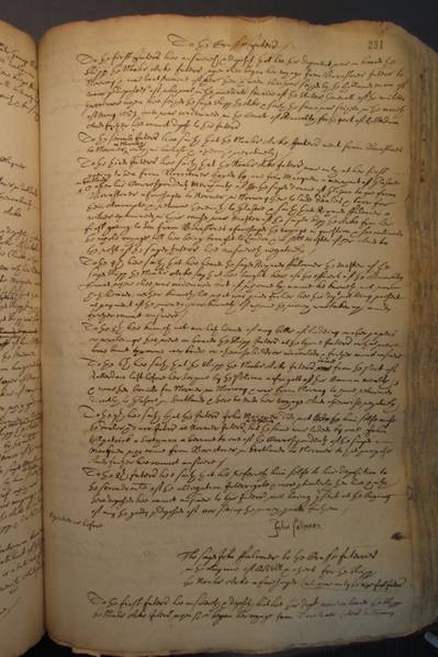 File:IMG 117 07 0139.jpg