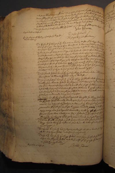 File:IMG 117 07 0140.jpg