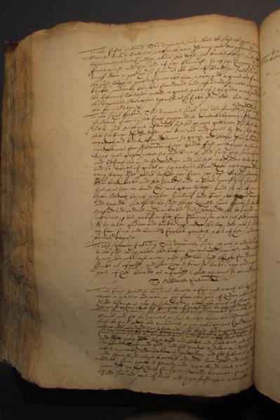 File:IMG 117 07 0142.jpg