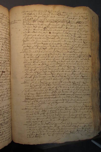 File:IMG 117 07 0143.jpg