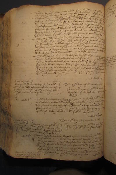 File:IMG 117 07 0144.jpg