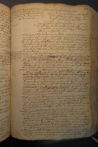 File:IMG 117 07 0145.jpg