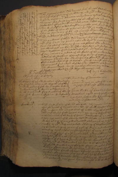 File:IMG 117 07 0148.jpg