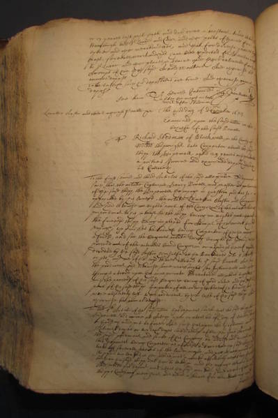 File:IMG 117 07 0150.jpg