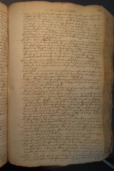 File:IMG 117 07 0153.jpg