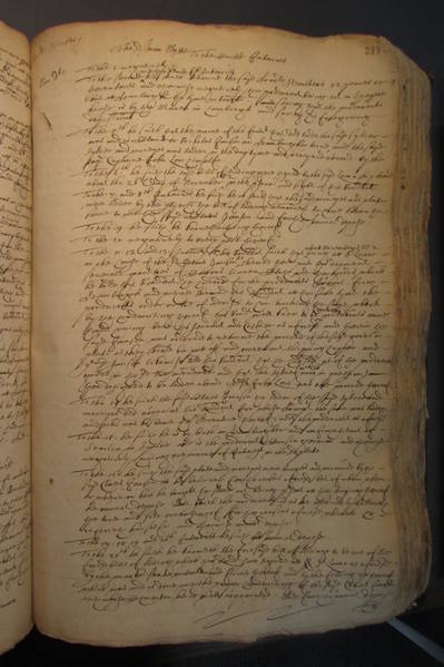 File:IMG 117 07 0155.jpg