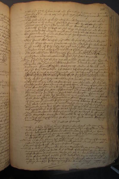 File:IMG 117 07 0157.jpg